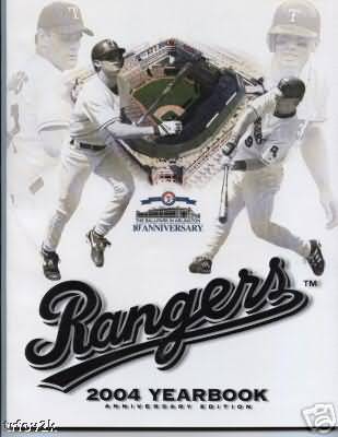 P00 2004 Texas Rangers.jpg